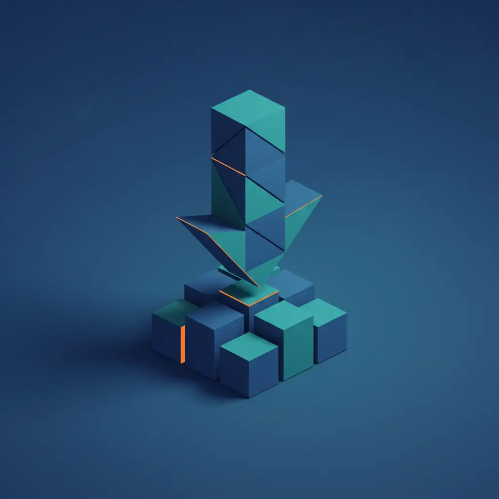 Wells Fargo: Gemischte Quartalszahlen führen zu Herabstufung, doch Fundamentaldaten stabil