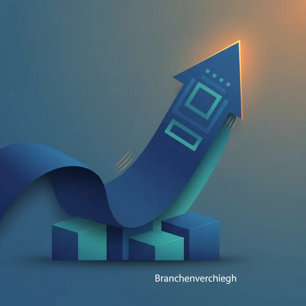 SLB Aktie: KGV-Analyse und Bewertung im Branchenvergleich