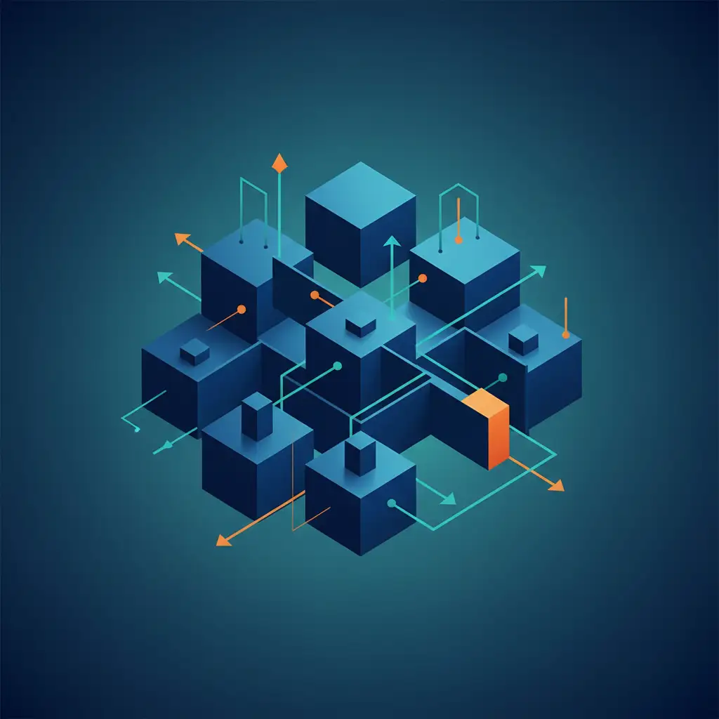 Nvidia lizenziert Groq-Technologie für 20,6 Mrd. USD: KI-Markt im Fokus