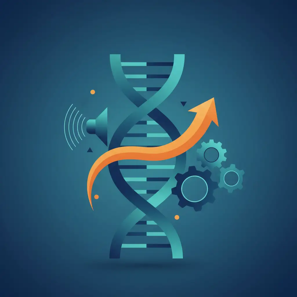 Regeneron: Kostenlose Hörverlust-Gentherapie und Preisdeal mit Trump