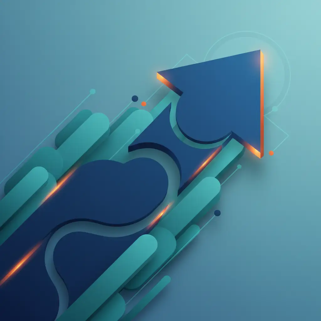 DigitalOcean Holdings: KGV-Analyse und Aktienbewertung im Fokus