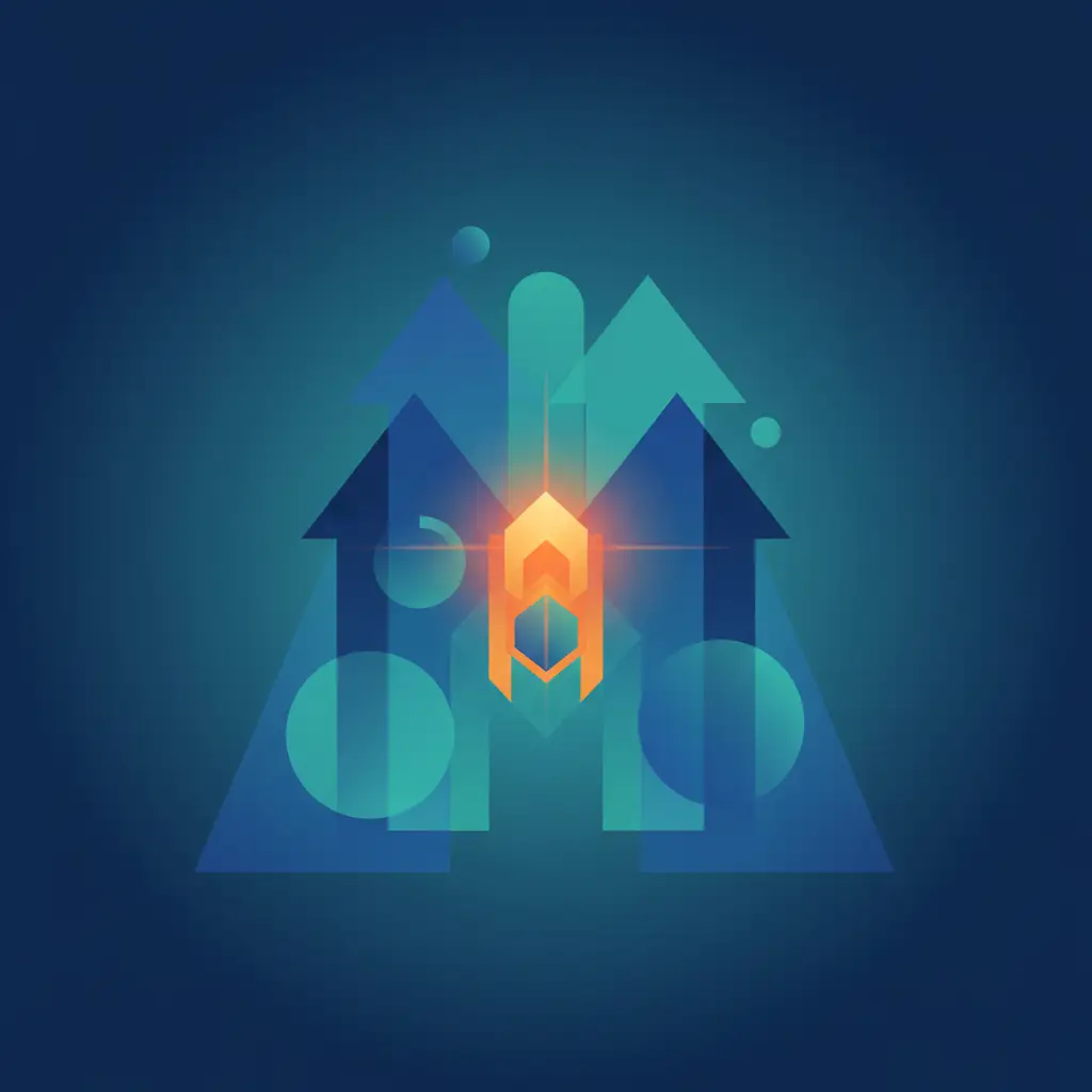 Olympische Winterspiele 2026: Die finanziellen Anreize für Medaillengewinner