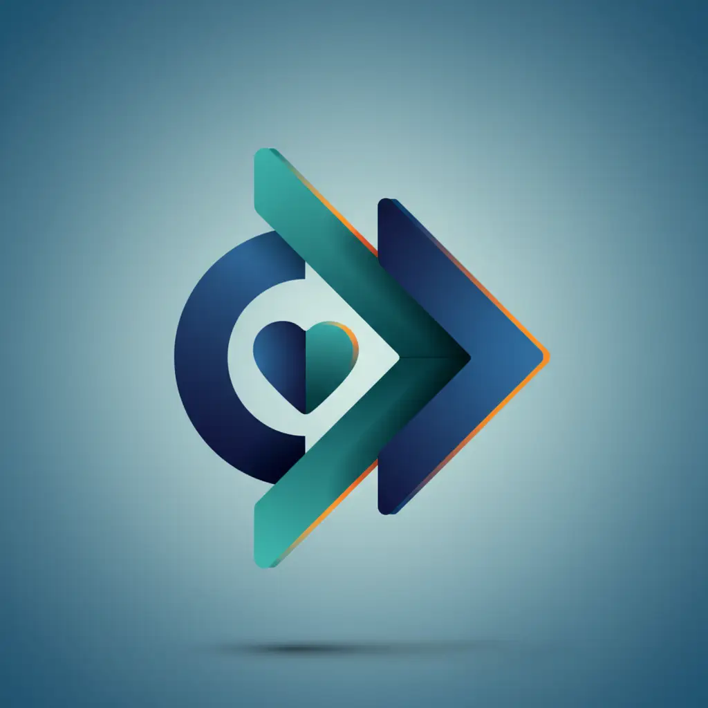 Partifuls "Crush"-Feature: Strategische Expansion im Dating-Markt