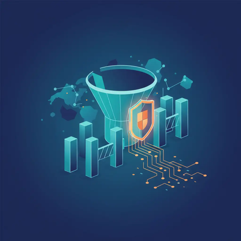 Trump erweitert Reiseverbot auf 39 Länder: Neue Einreisebeschränkungen in Kraft