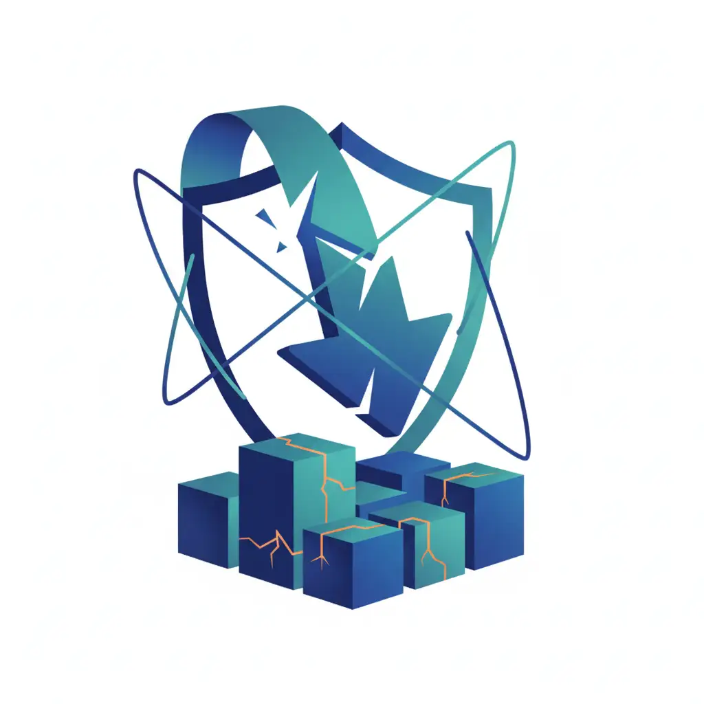 Saks Global beantragt Insolvenzschutz nach Chapter 11