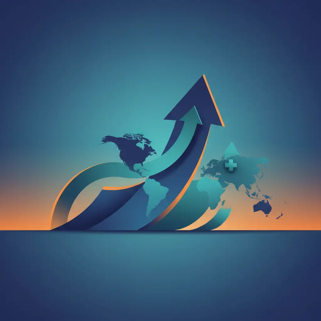 Medizin-Tourismus: Wie US-Bürger im Ausland Tausende bei der Gesundheit sparen