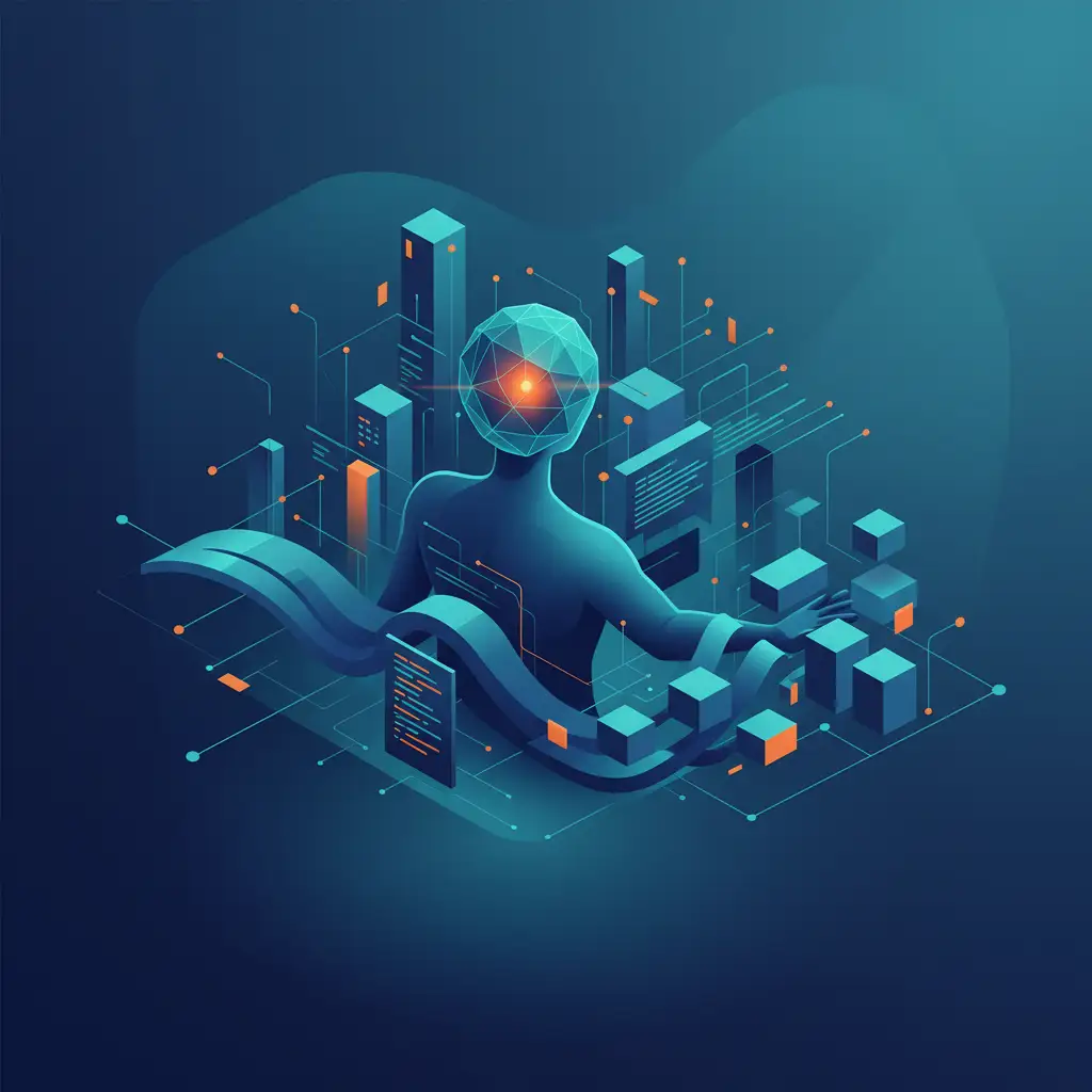 KI-Pionier Karpathy: "Vibe Coding" wird Software und Jobprofile umgestalten