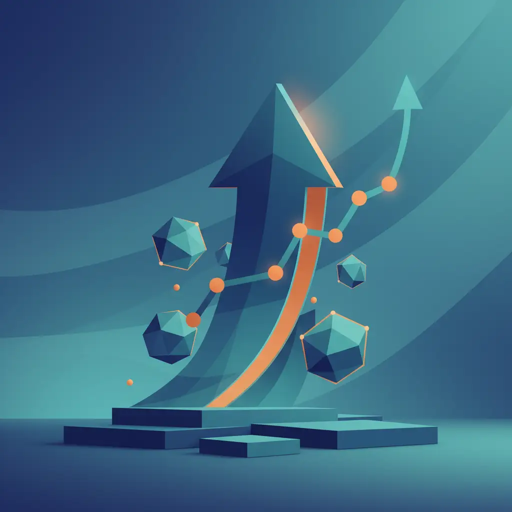 Select Medical Holdings (SEM): Analysten sehen bis zu 41% Kurspotenzial