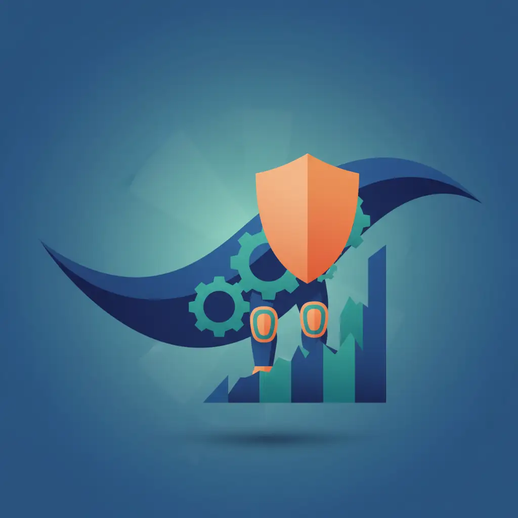 Newsom in Davos: Knieschoner-Protest gegen Trump-Administration