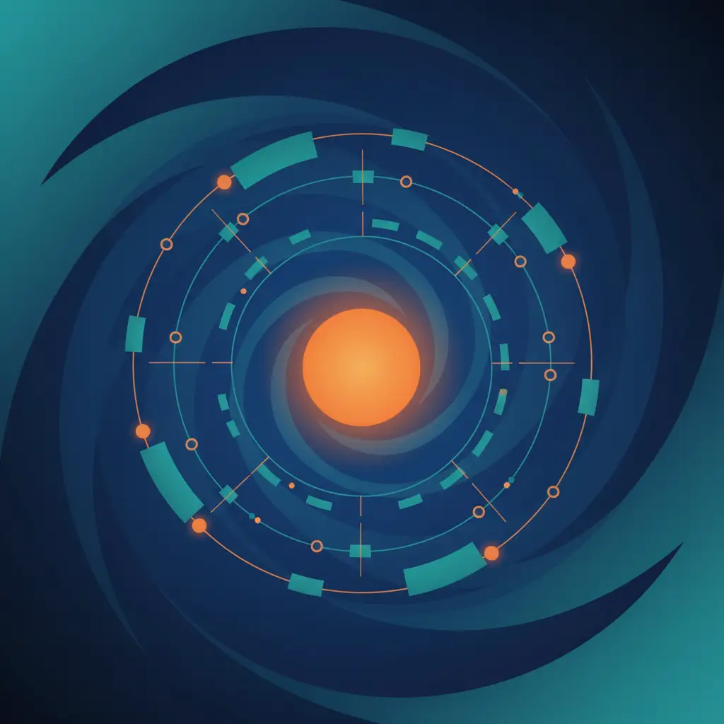 Musks Memo zur SpaceX-xAI-Fusion: Von "fühlenden Sonnen" zu orbitalen Datenzentren