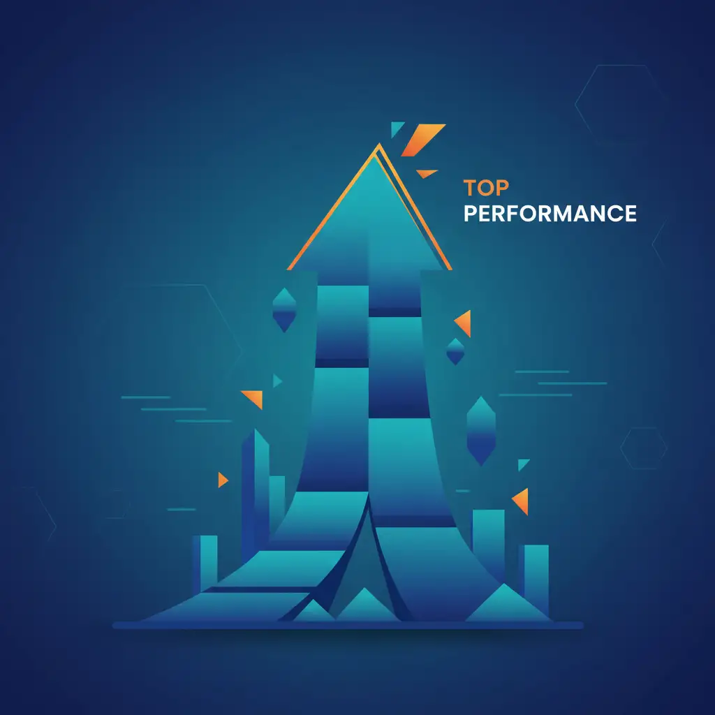 Jobmarkt im Wandel: Warum nur Top-Leistung den Arbeitsplatz sichert