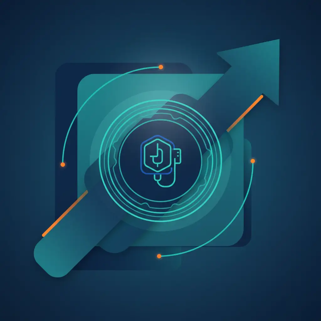 Automatisierte Insulin-Abgabe-Systeme: Markt wächst auf 2,68 Mrd. USD bis 2035