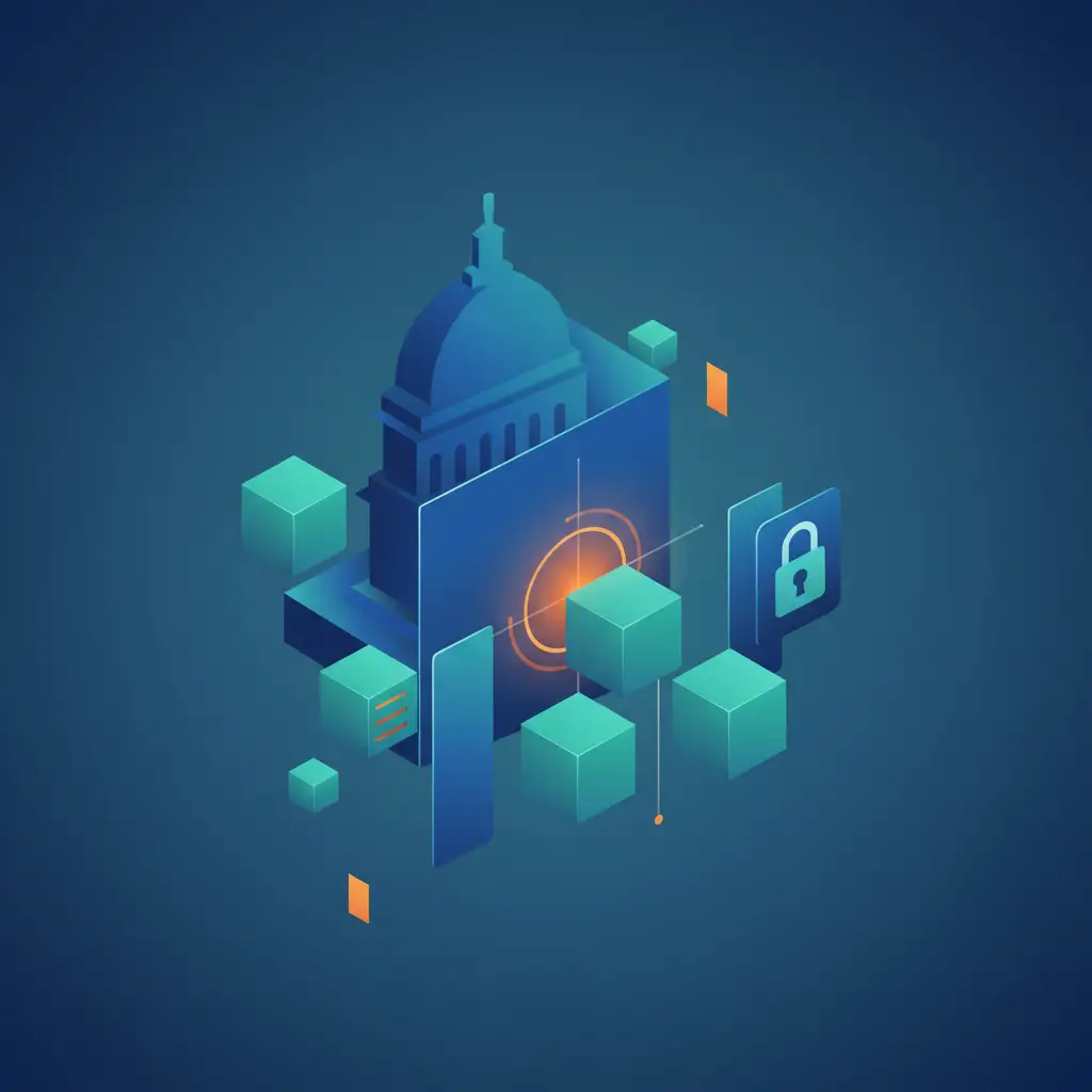 US-Regierung debattiert Tencents Gaming-Beteiligungen wegen Datensicherheit