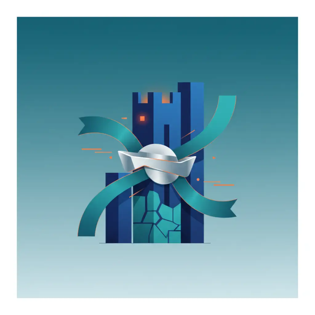 CME erhöht Silber-Margen: Druck auf Händler und historische Parallelen