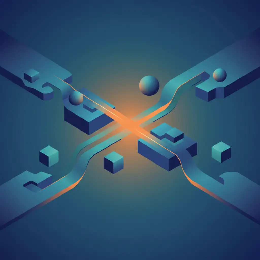 Stille Migration: Wie Vermögen und Kapitalströme 2026 neu geordnet werden