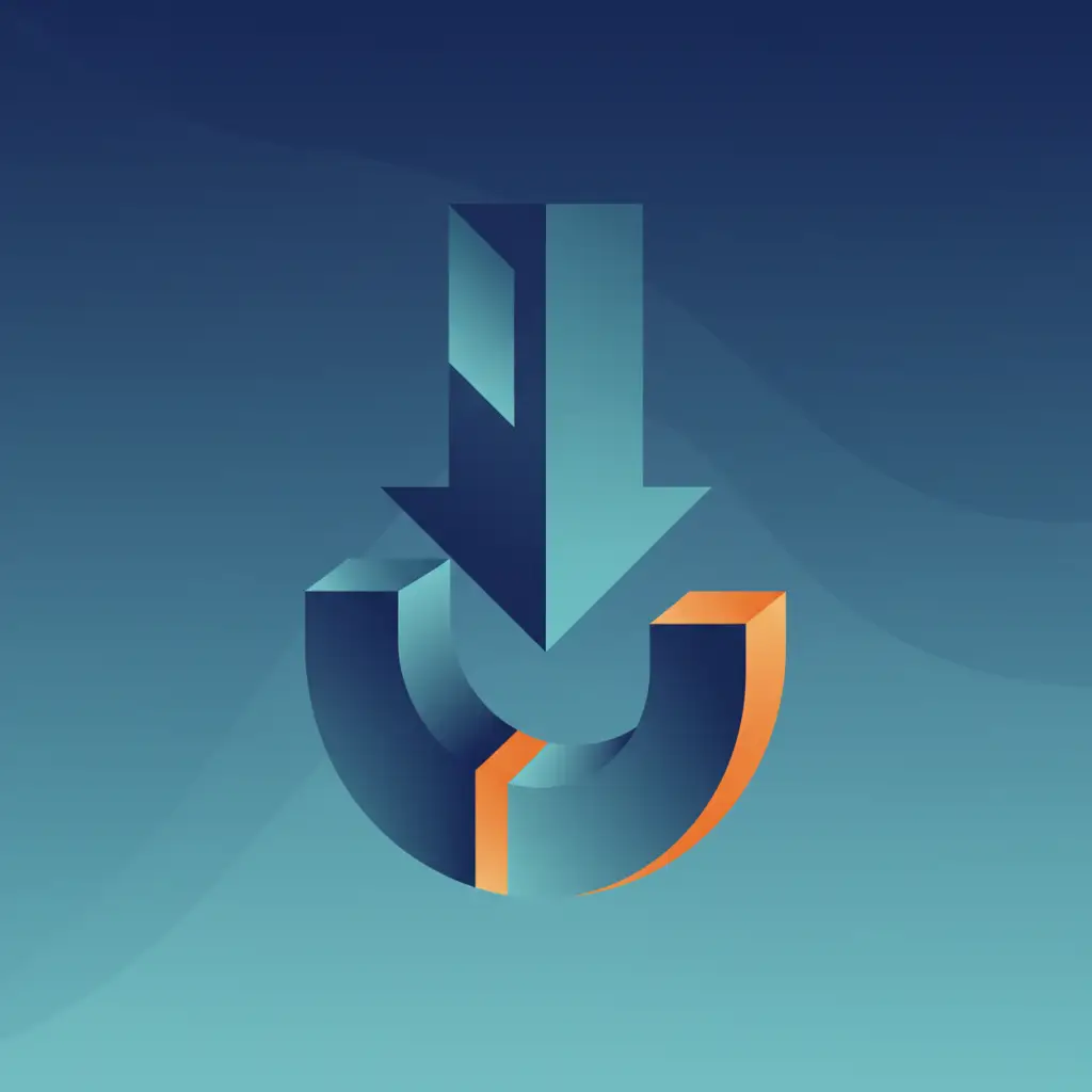 US-Märkte geben nach: Dow fällt über 300 Punkte, JPMorgan überzeugt