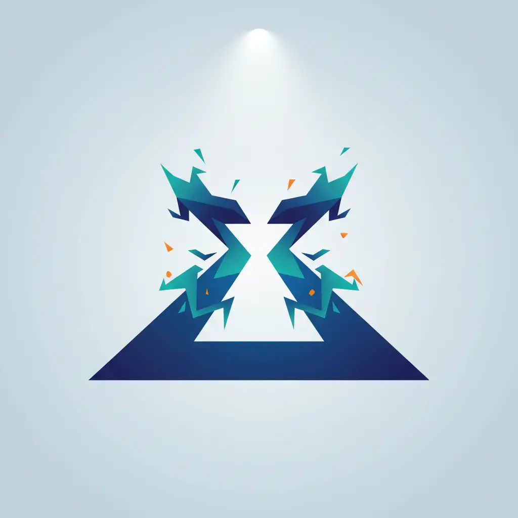 Hormus-Engpass und Marktvolatilität: Finanzwelt im Spannungsfeld