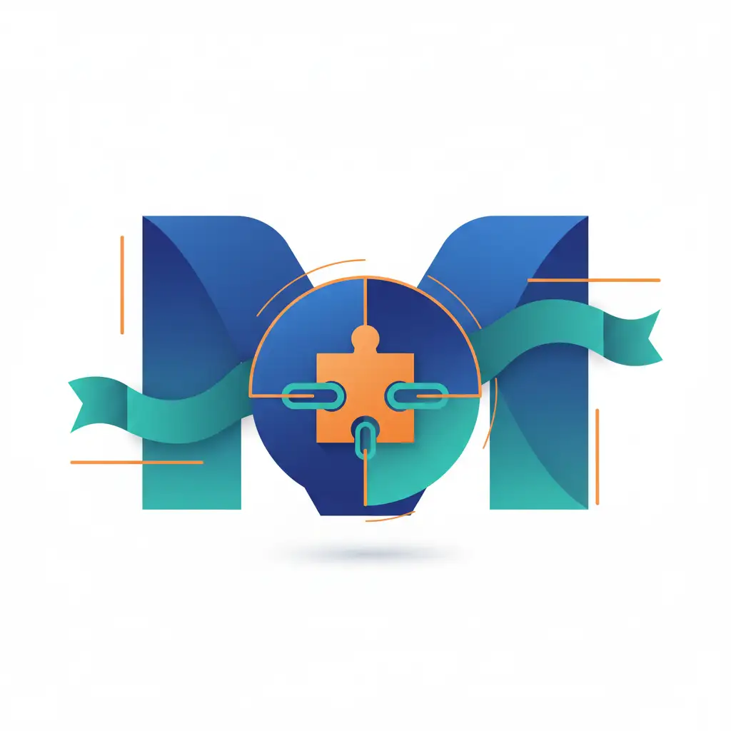 Mattel erweitert Barbie-Linie um autistische Puppe für mehr Inklusion