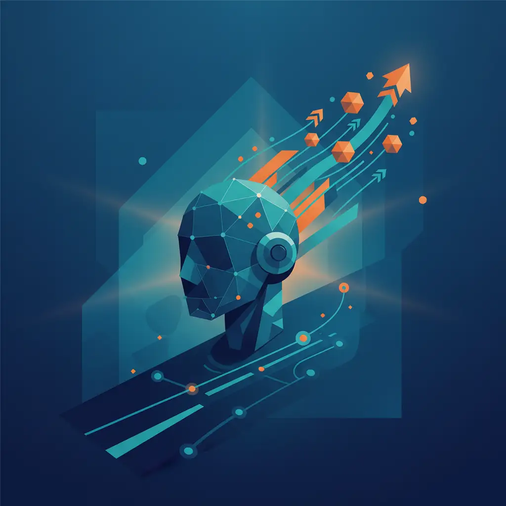 Tesla: Robotaxis als Schlüssel zur 10-Billionen-Dollar-Chance bis 2029