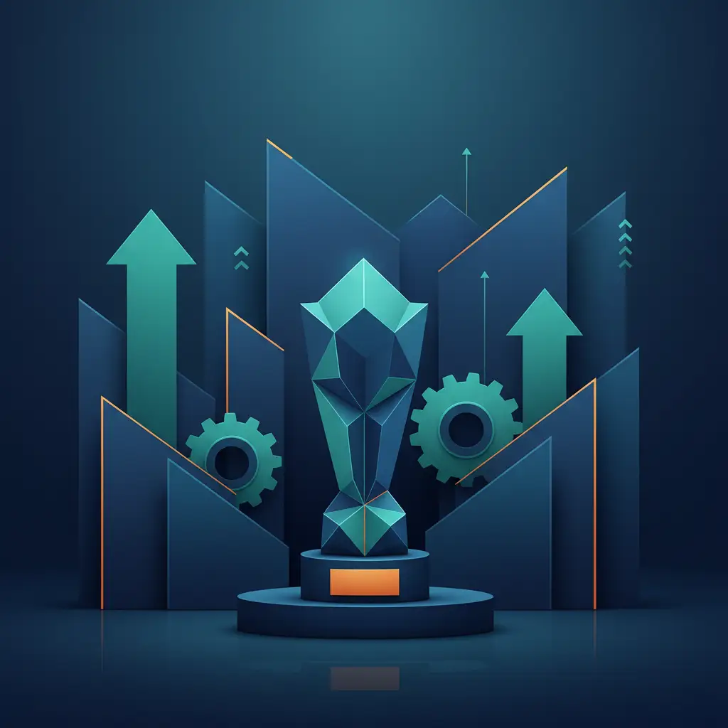 Sammlerstücke: Wie seltene Objekte neue Rekordwerte erzielen