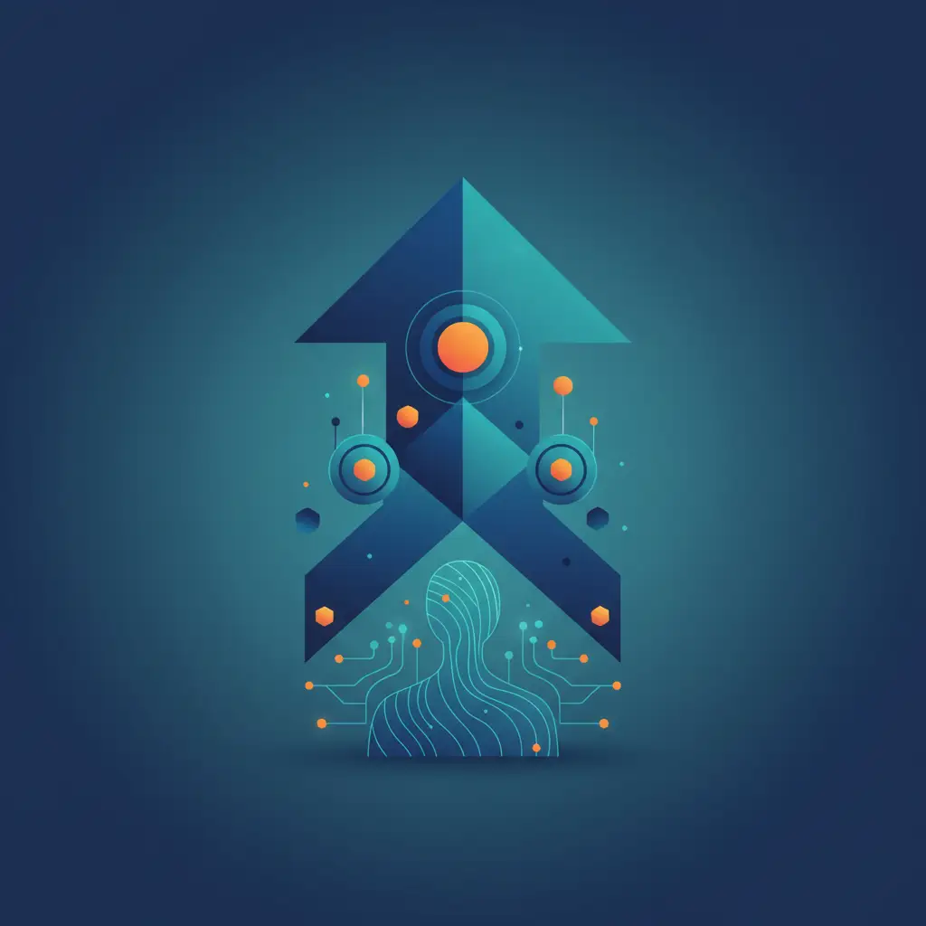 Nvidia CEO Jensen Huang: KI-Tokens als Gehaltsanreiz und die Zukunft der Arbeit