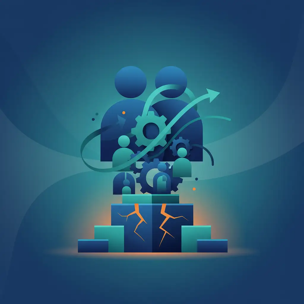 Großeltern in den USA: Zwischen Pflege, Arbeit und finanziellen Sorgen