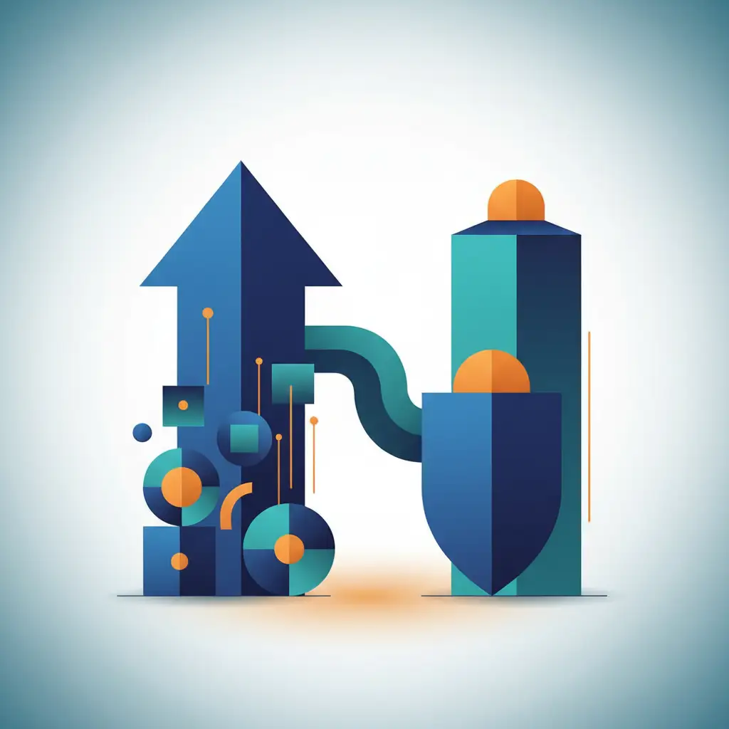 Sozialversicherungsrente: Früh beziehen und investieren oder aufschieben?