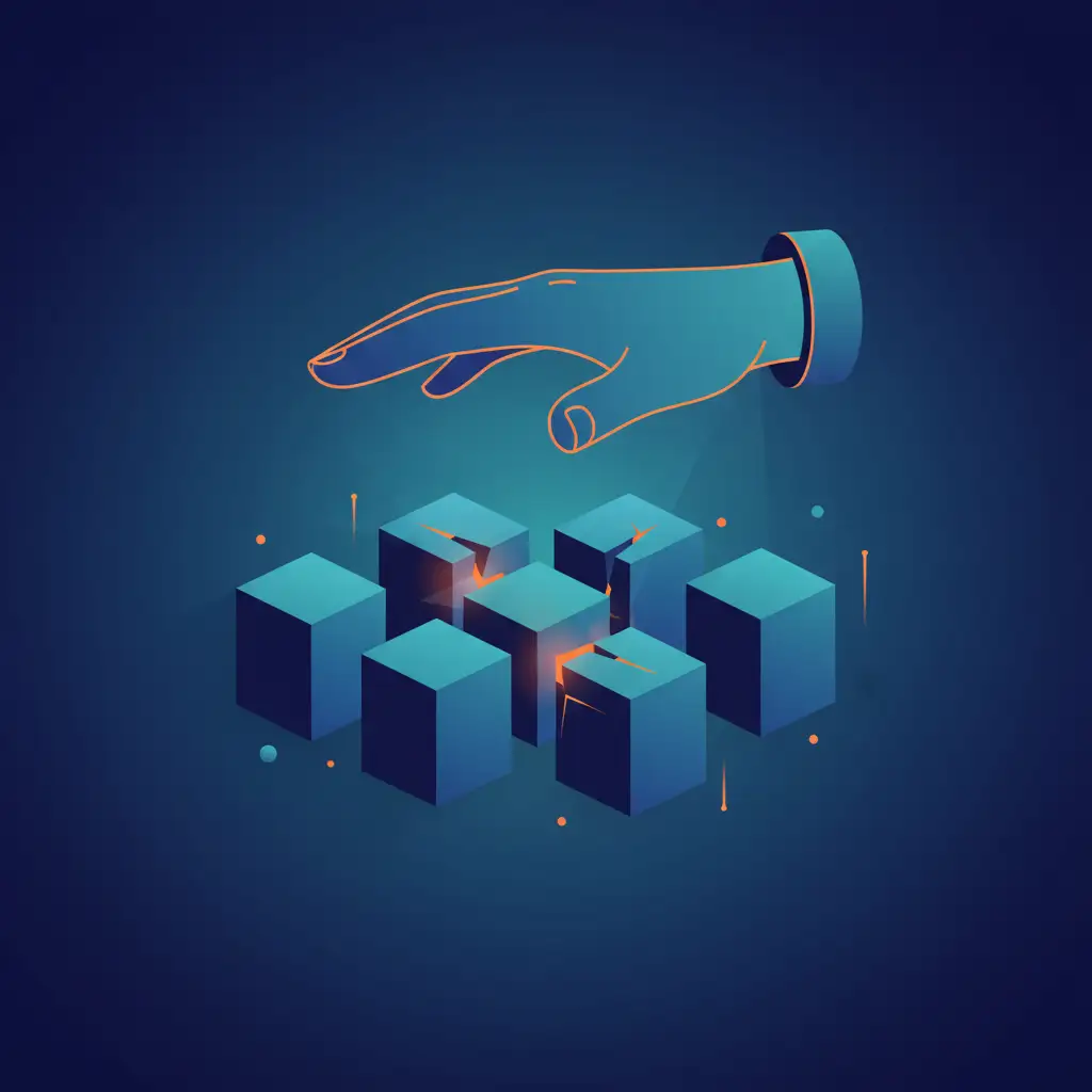 Vibe Coding: KI-Code "ungenau" – Karpathy fordert menschliche Aufsicht