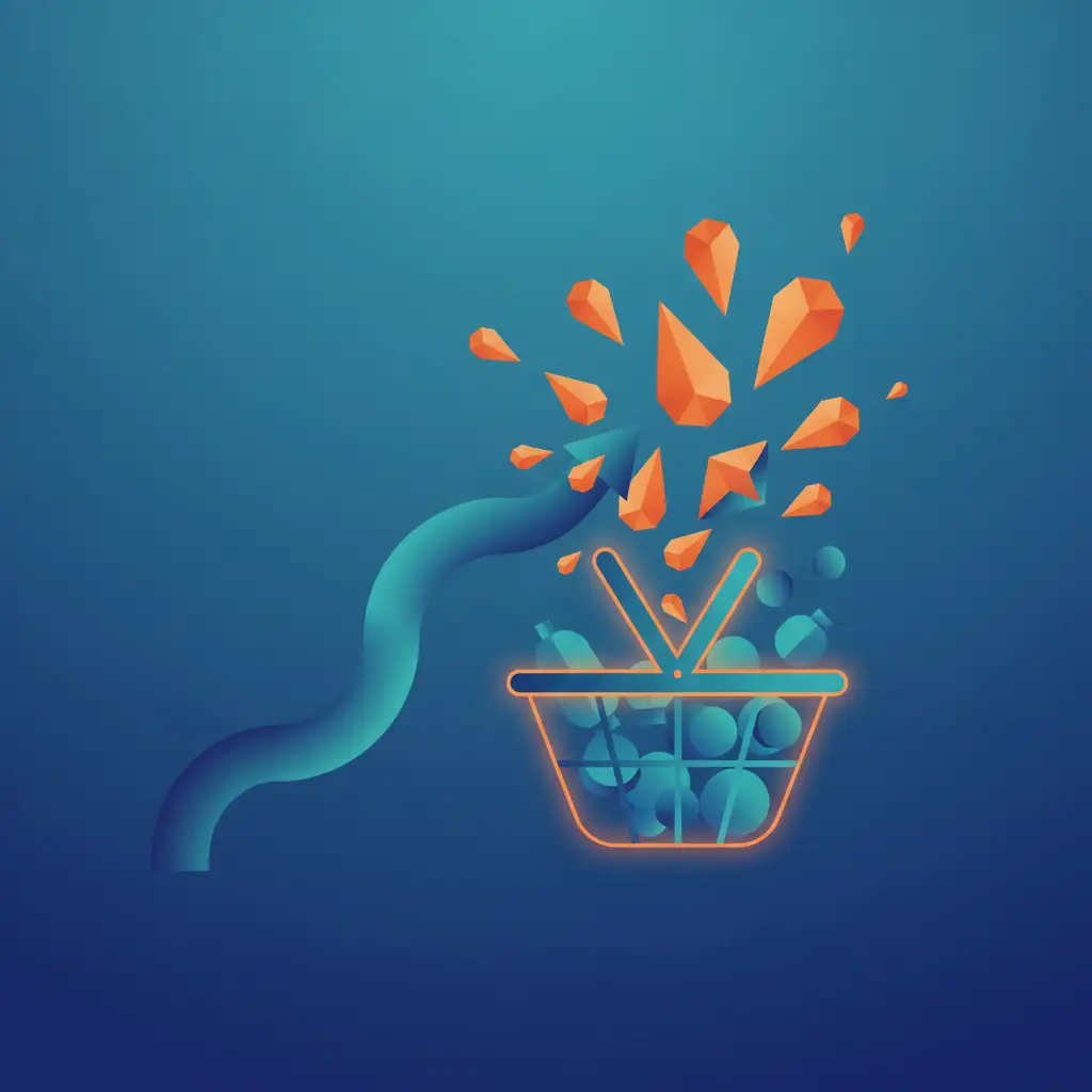 Iran-Konflikt: Steigende Ölpreise und ihre Folgen für den Lebensmittelkorb