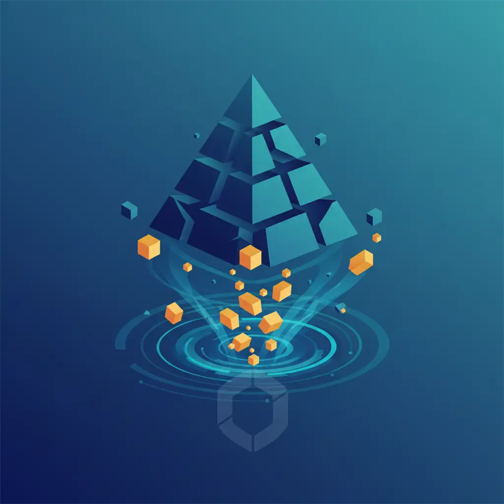 JPMorgan Chase wegen 328 Mio. $ Krypto-Ponzi-Betrug verklagt