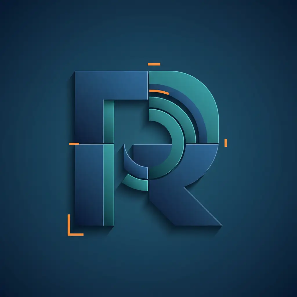 Rado Integral: 40 Jahre High-Tech-Keramik und Luxus-Innovation