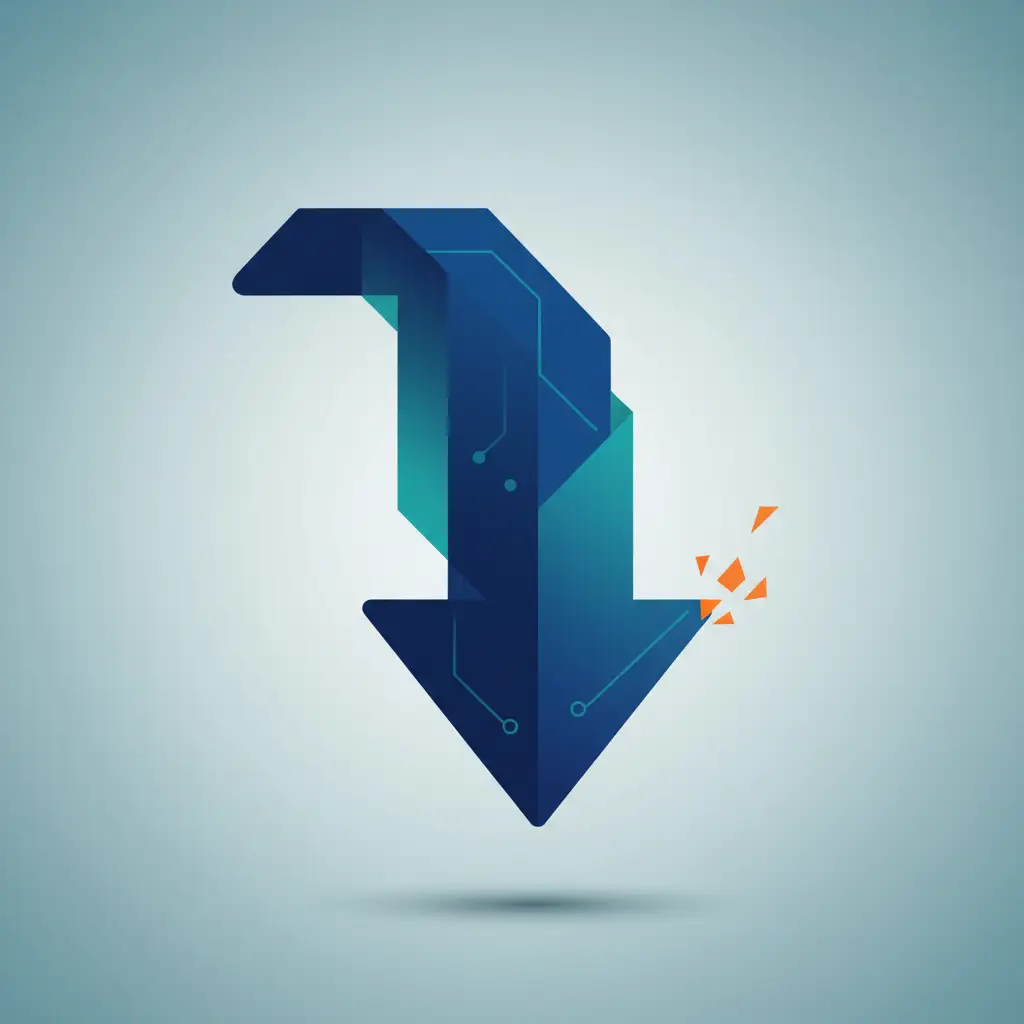 Micron: Kursrutsch trotz KI-Boom – Wendepunkt oder Warnsignal?