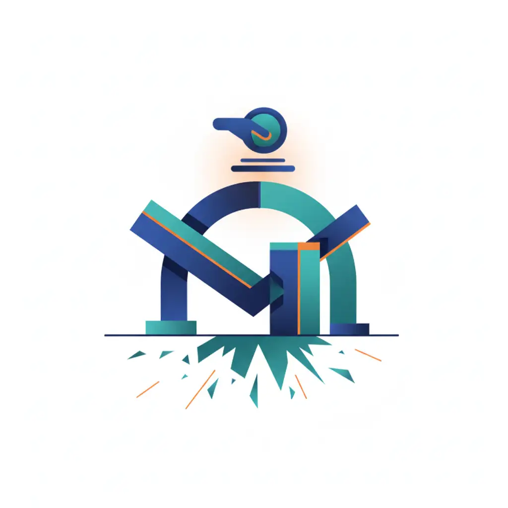 Kanada-China Handelsdeal: Trumps Zustimmung überrascht, Kritik wächst