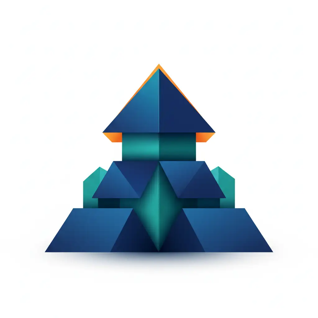 Charlie Mungers "Tricks": So erreichte er finanziellen Erfolg