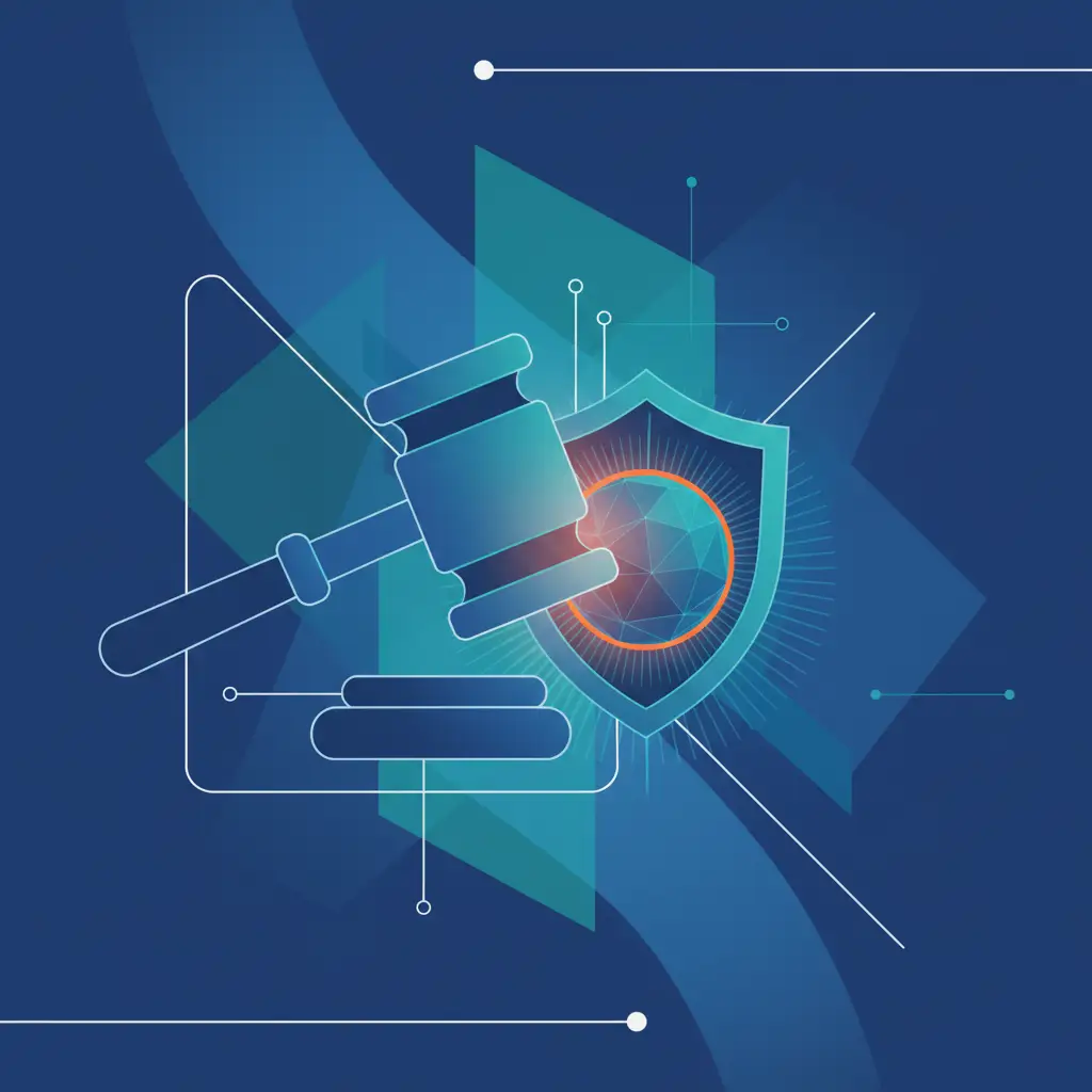 US-Richterin stoppt Pentagon-Verbot für KI-Firma Anthropic vorläufig