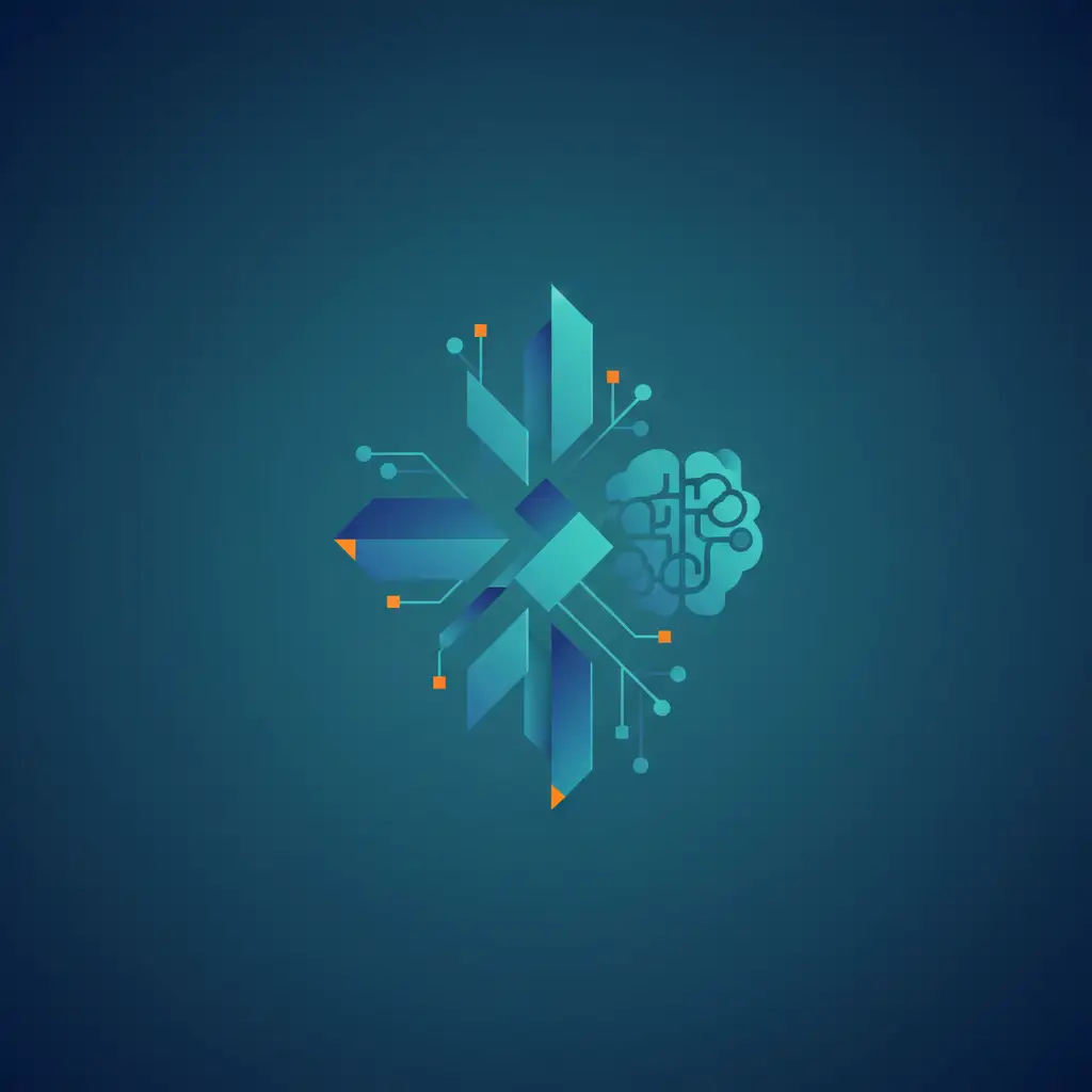 ChatGPTs Werbe-Rollout: Langsam, aber strategisch wichtig für OpenAI