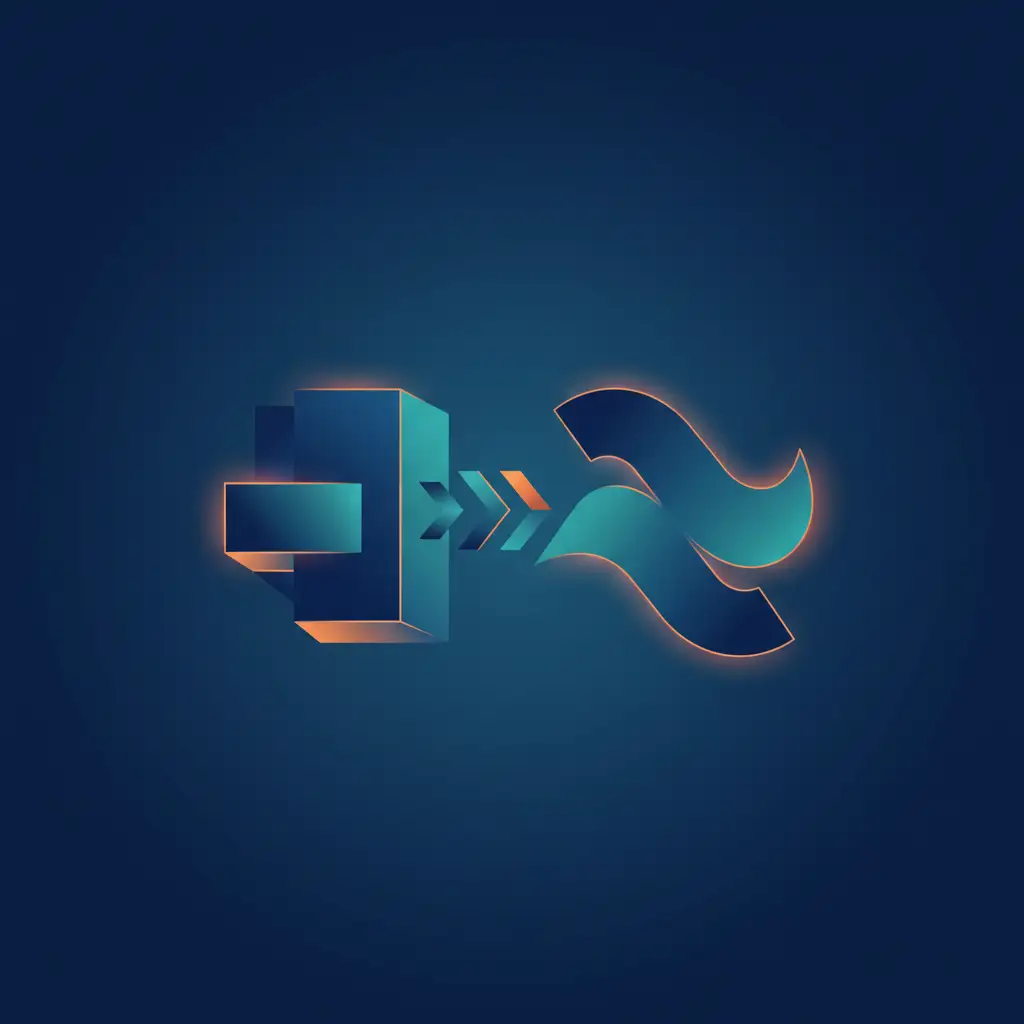 Trump-Administration verklagt Kalifornien wegen Emissionsstandards