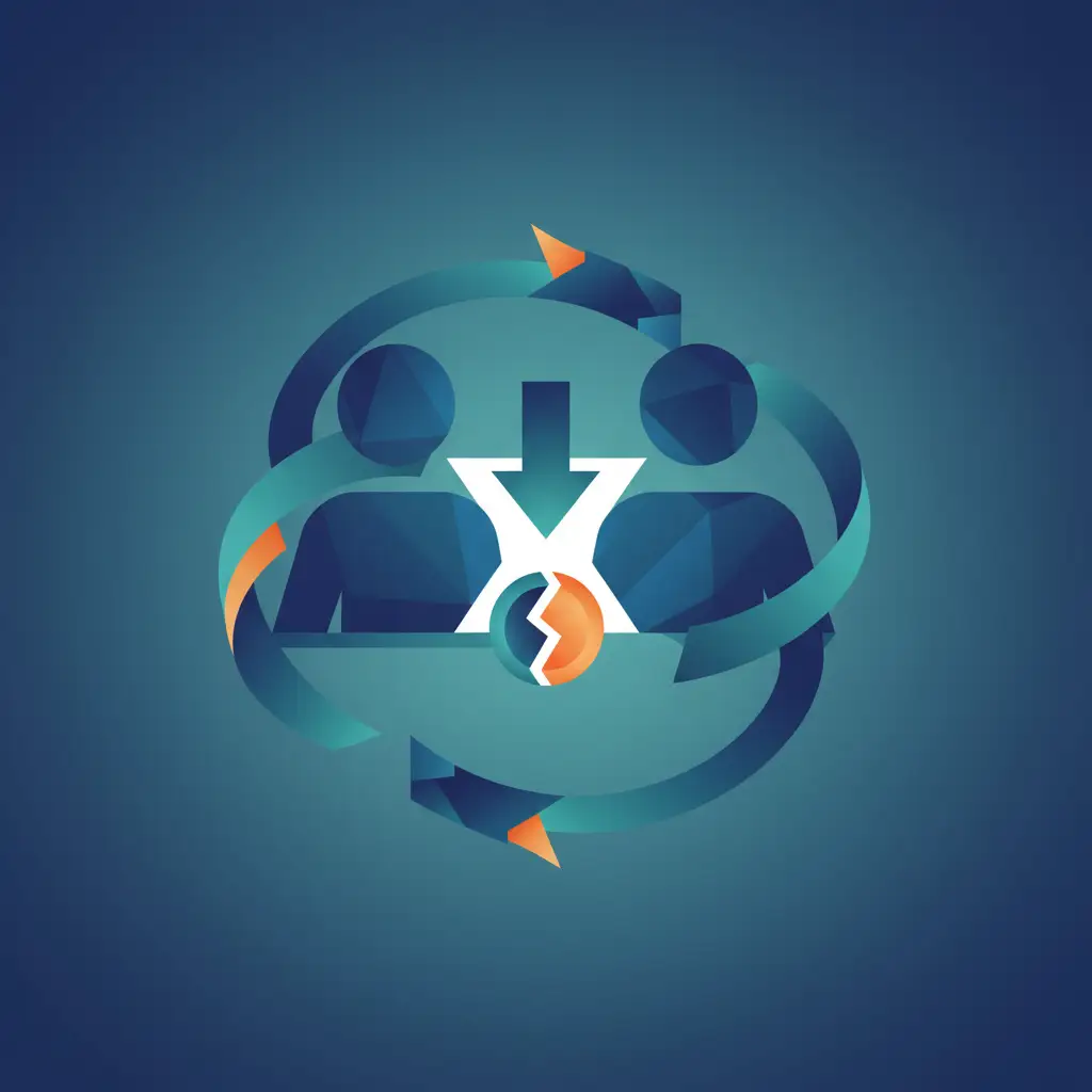 Ehepaare verlieren bis zu 40.000 $ durch mangelnde Finanzkoordination