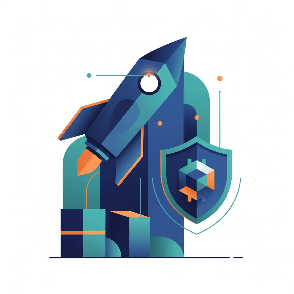 MicroStrategy und Bitcoin: Coinbase-Manager verteidigt Saylor gegen Verkaufsgerüchte