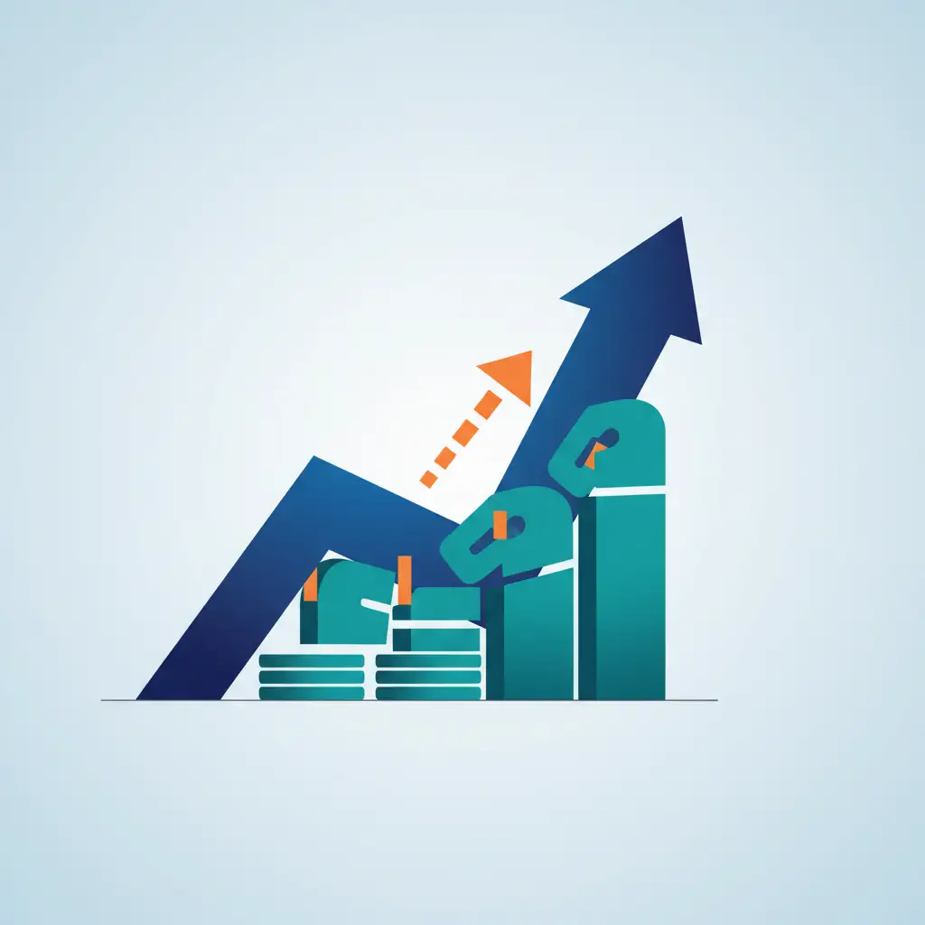 USPS in tiefer Finanzkrise: Pensionszahlungen ausgesetzt, Porto steigt