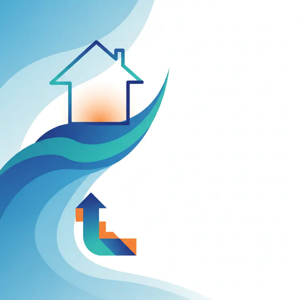 Tiny House im Ruhestand: Margot Hollanders finanzieller Neuanfang