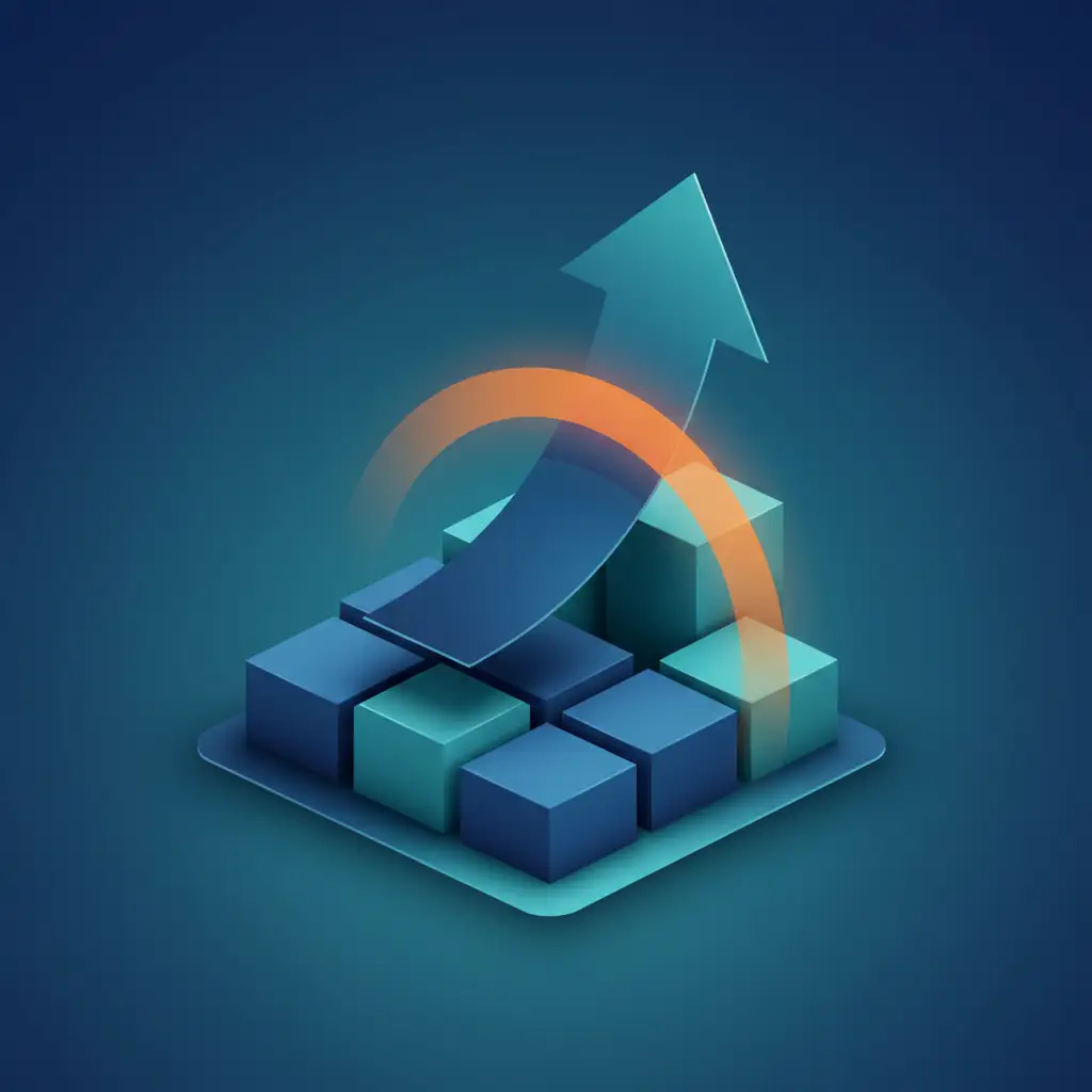 Bristow Group (VTOL): Finanzbericht, Analysten-Optimismus und der Wendepunkt 2026