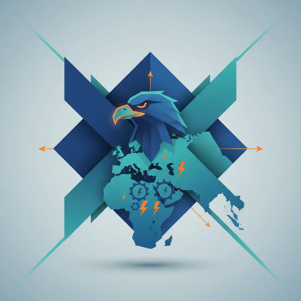 US-Militäreinsatz gegen Iran: Umfang der Operation Epic Fury enthüllt