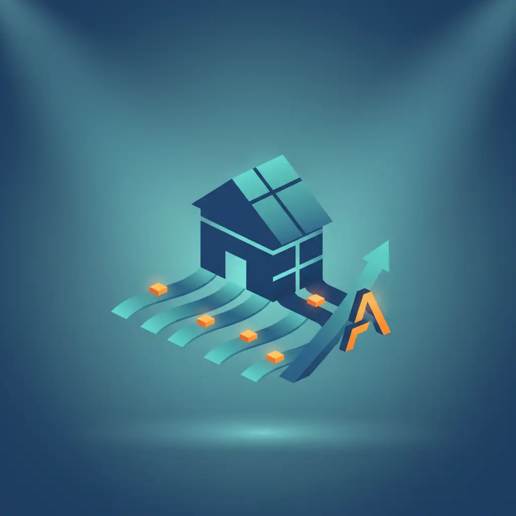 Miete auf Raten: Affirm startet BNPL-Pilotprogramm für flexible Zahlungen