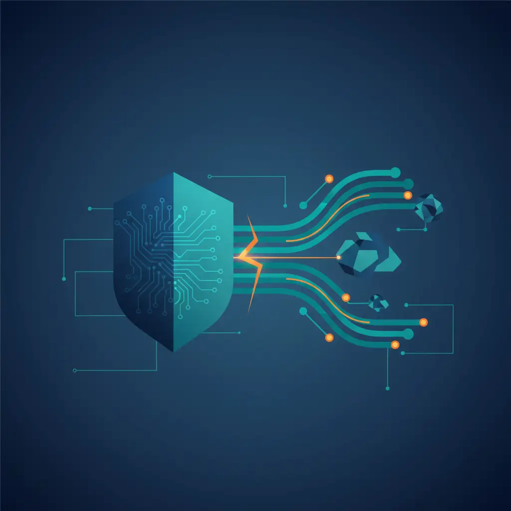 Militär-KI: USA im Konflikt mit Tech-Giganten um ethische Grenzen