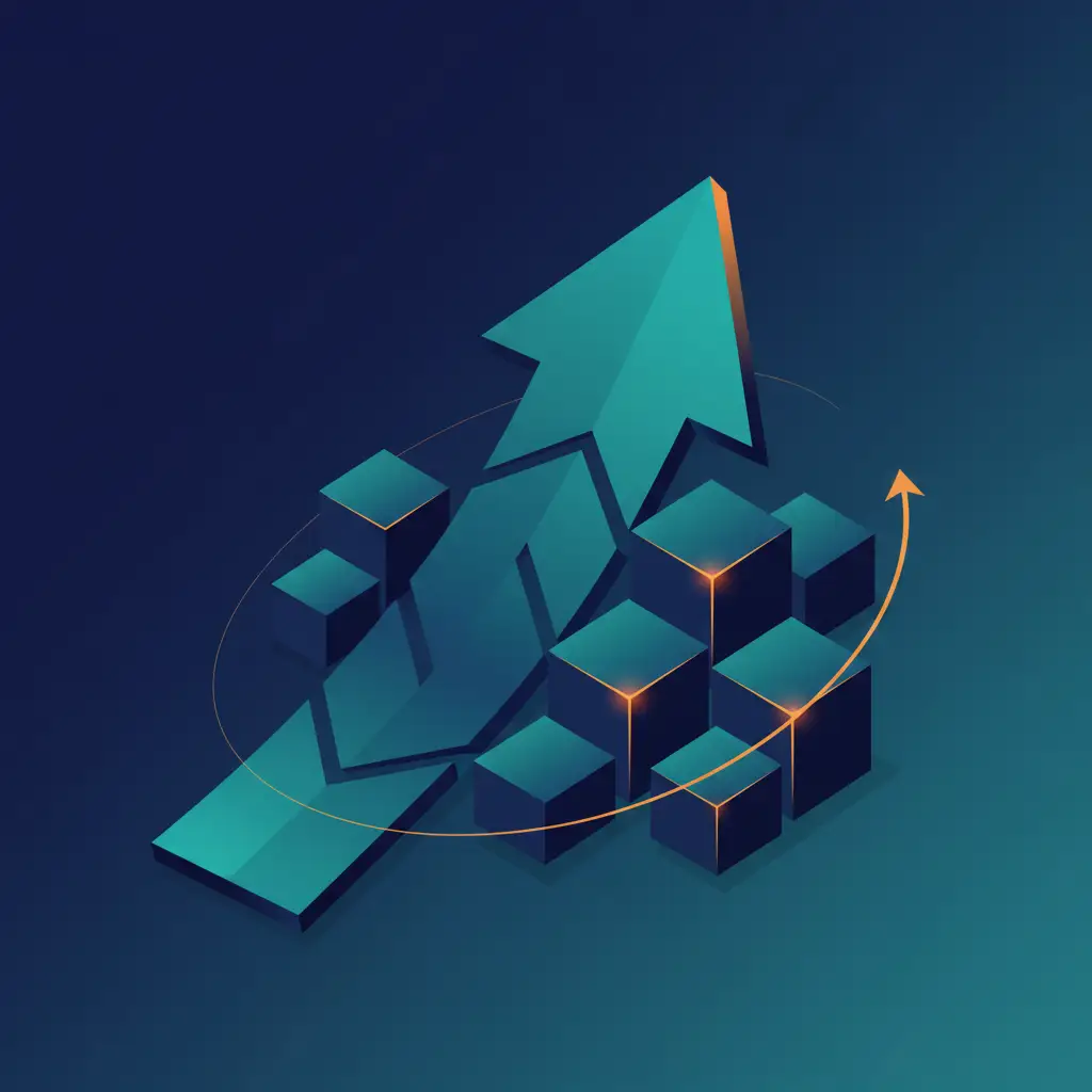 Portfolio-Update: Turnarounds und Tech-Giganten im Fokus