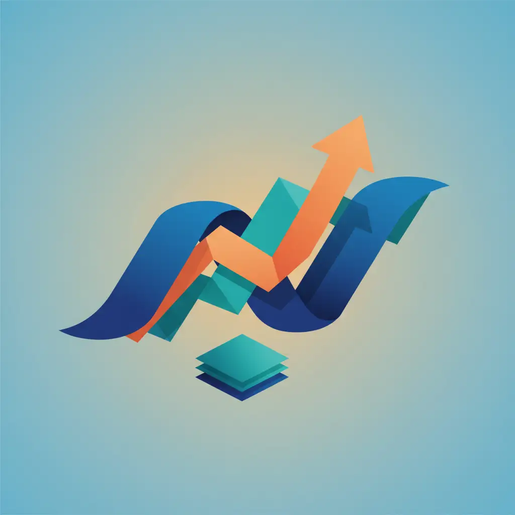 Rigetti Computing: Neuer Fidelity-Rekord – Kaufgrund für die Aktie?