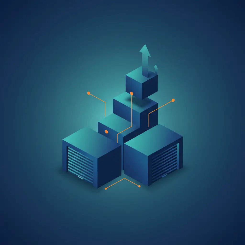 Mini Mall Storage Properties: 650 Mio. USD Anleiheemission angekündigt