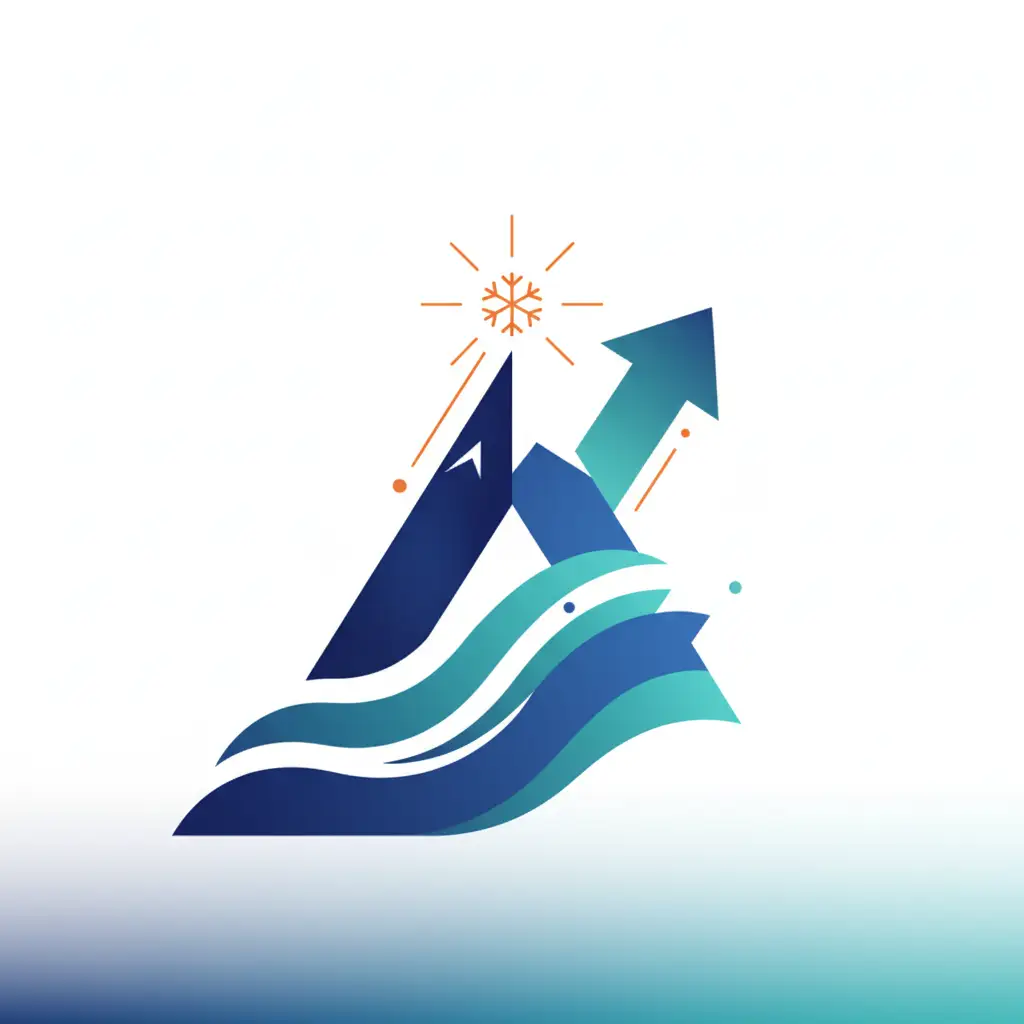 Luxus-Skireisen: Wie Vermögende dem Klimawandel trotzen und Schnee jagen