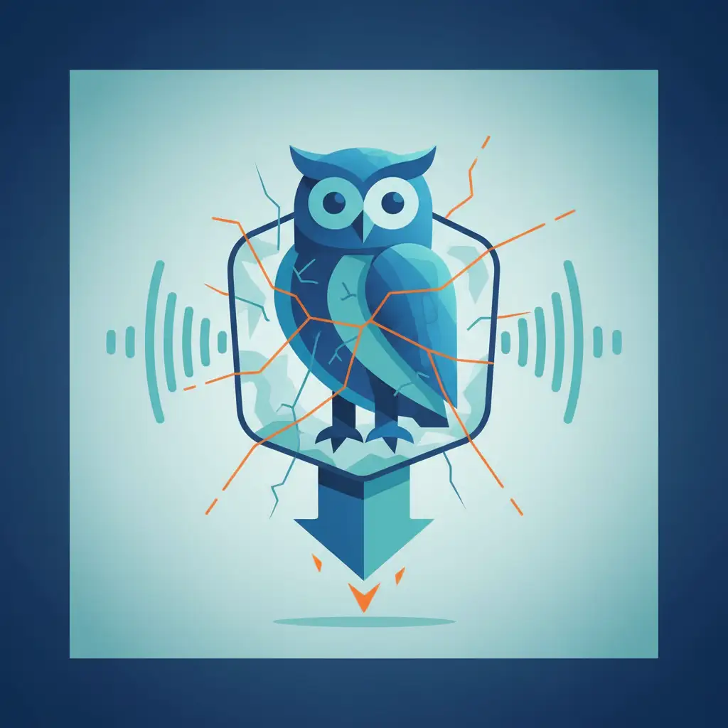 Blue Owl Capital friert Fonds-Rücknahmen ein: El-Erian warnt vor 2007-Parallele